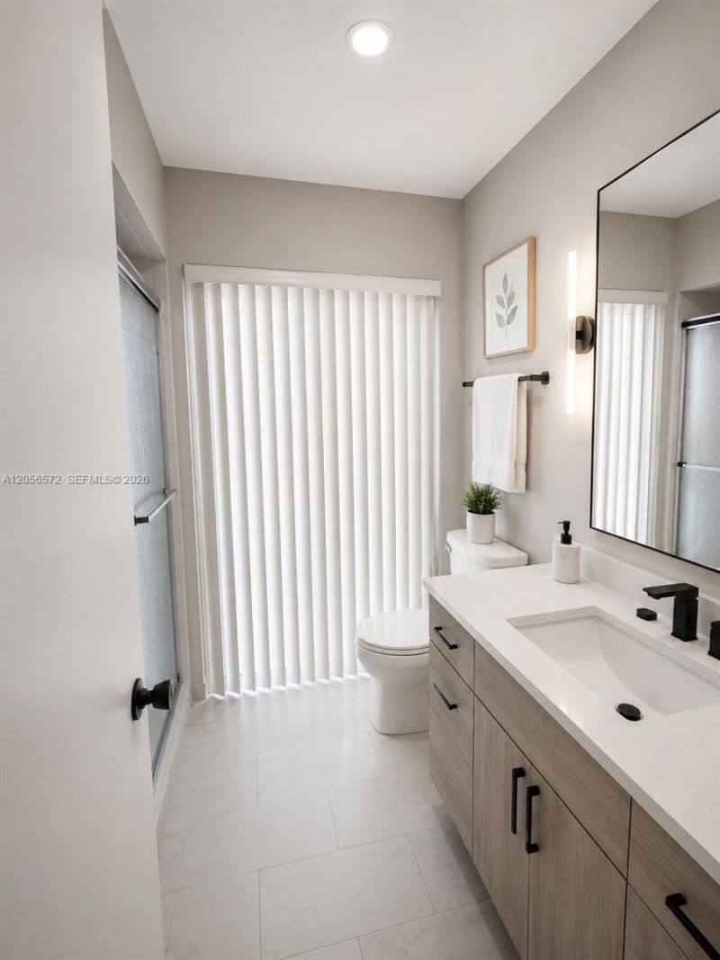 9840 NW 25th Ct , Coral Springs, FL 33065 Photo