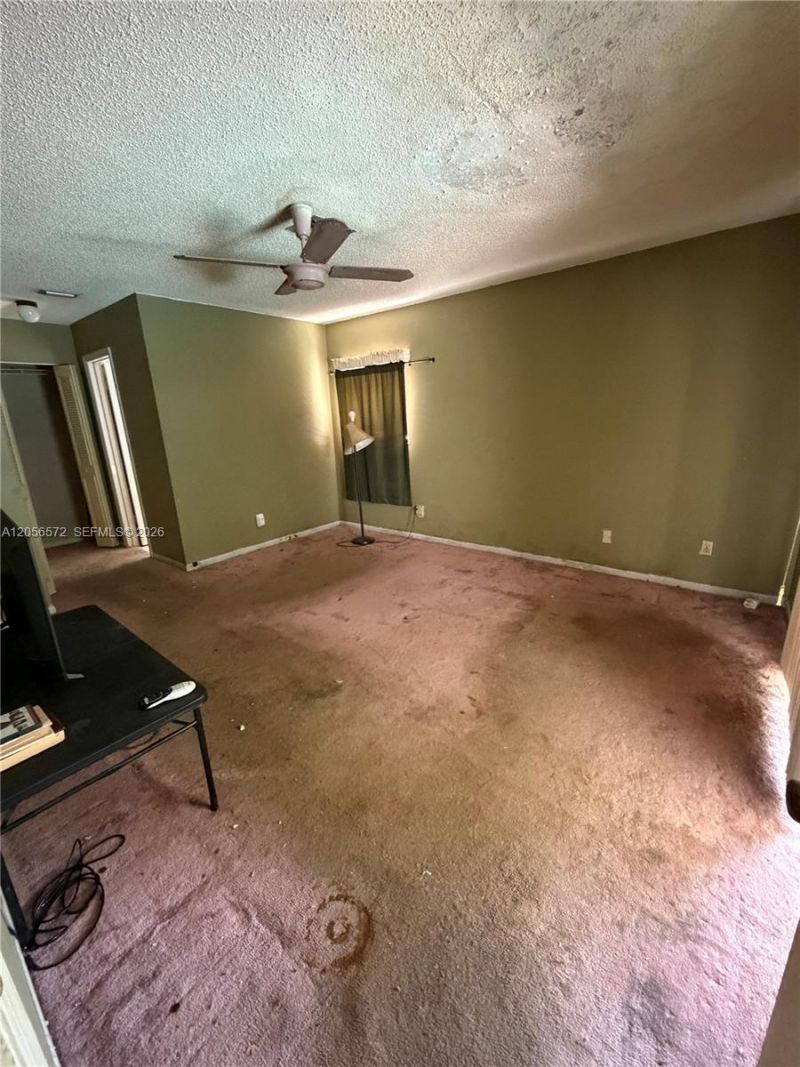 9840 NW 25th Ct , Coral Springs, FL 33065 Photo