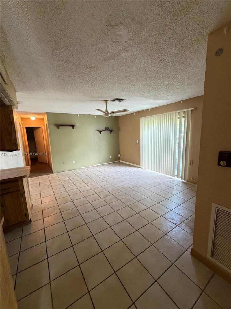 9840 NW 25th Ct , Coral Springs, FL 33065 Photo