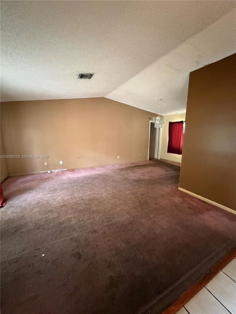 9840 NW 25th Ct , Coral Springs, FL 33065 Photo