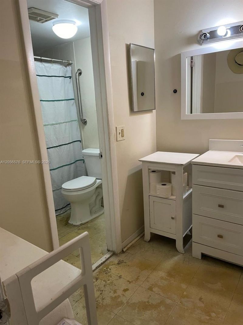 15650 SW 80th St , Unit F-207, Miami, FL 33193 Photo
