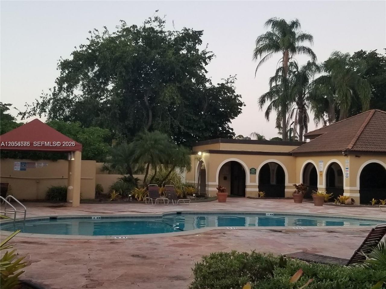 15650 SW 80th St , Unit F-207, Miami, FL 33193 Photo
