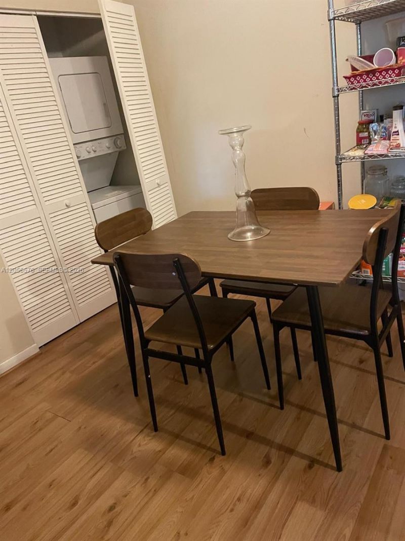 15650 SW 80th St , Unit F-207, Miami, FL 33193 Photo