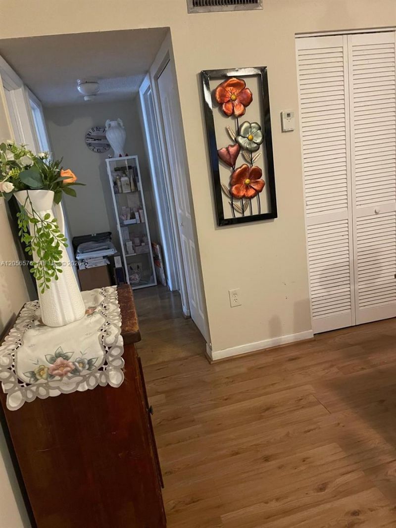 15650 SW 80th St , Unit F-207, Miami, FL 33193 Photo