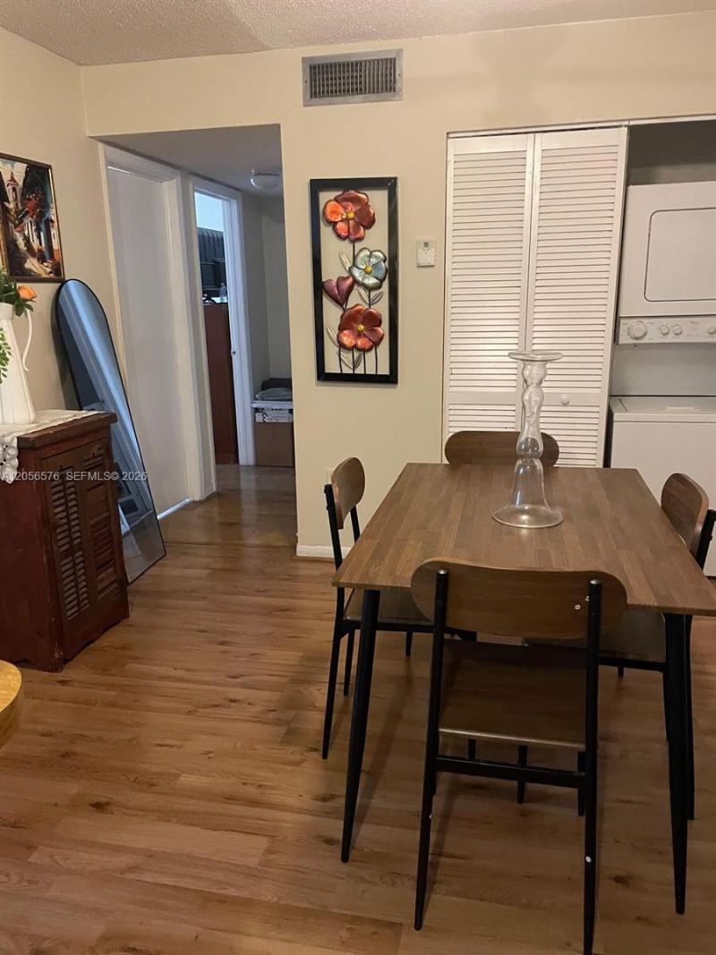 15650 SW 80th St , Unit F-207, Miami, FL 33193 Photo