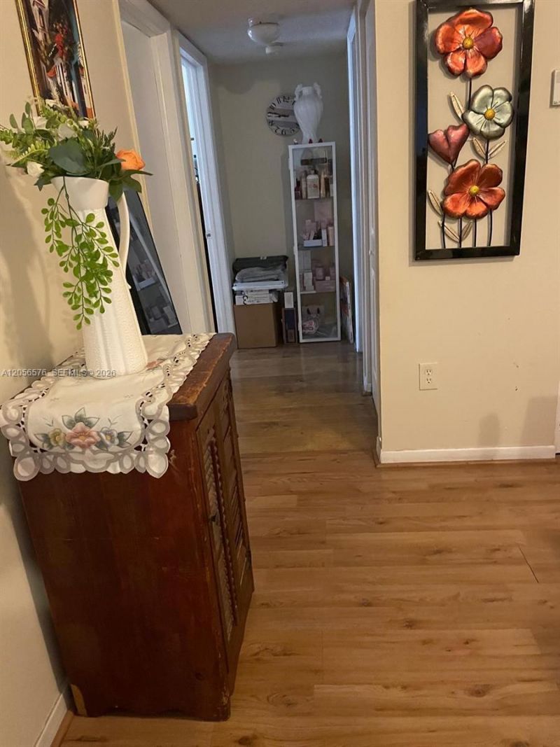 15650 SW 80th St , Unit F-207, Miami, FL 33193 Photo
