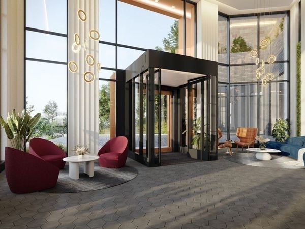 1515 Commonwealth, Unit 314, Boston, MA 02135