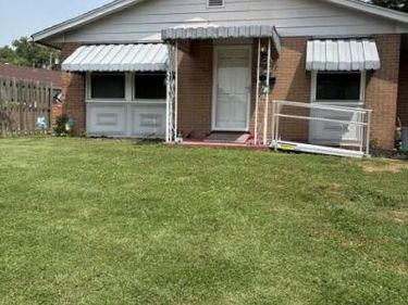 3119 Selden Avenue, Middletown, OH 45044
