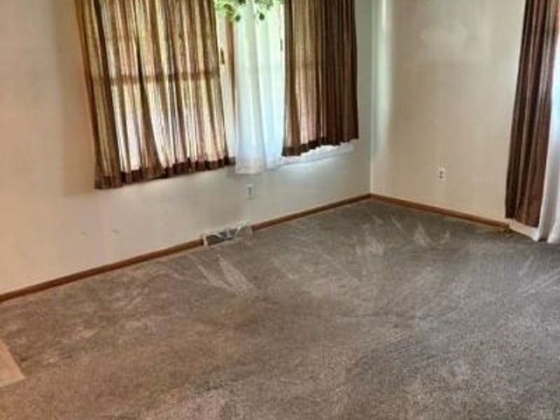 3119 Selden Avenue, Middletown, OH 45044 Photo 5