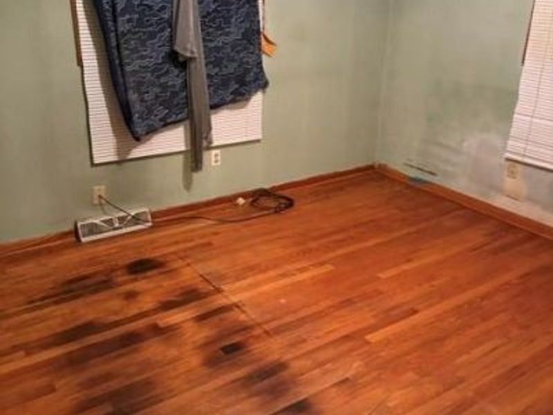3119 Selden Avenue, Middletown, OH 45044 Photo 7