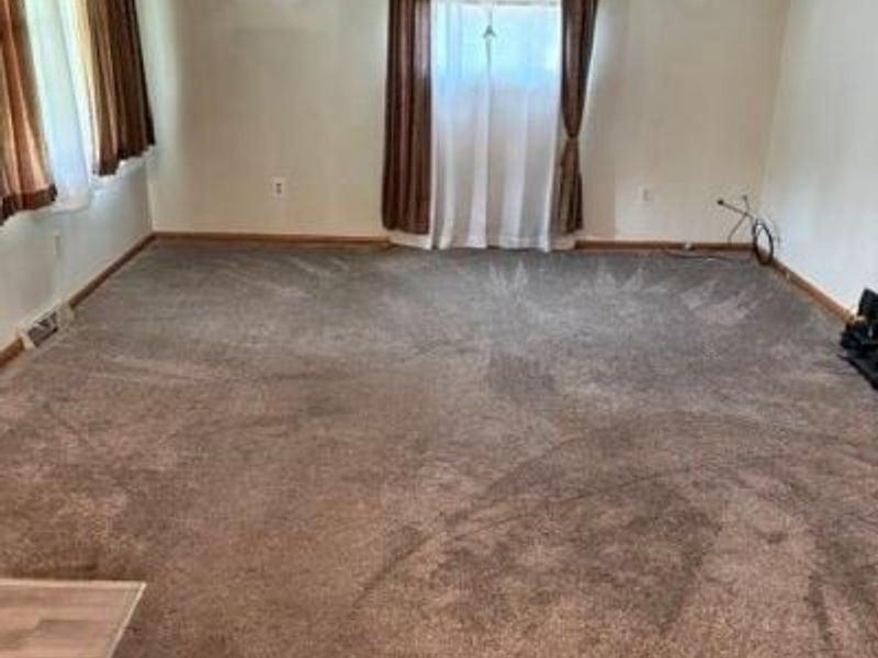 3119 Selden Avenue, Middletown, OH 45044 Photo 9