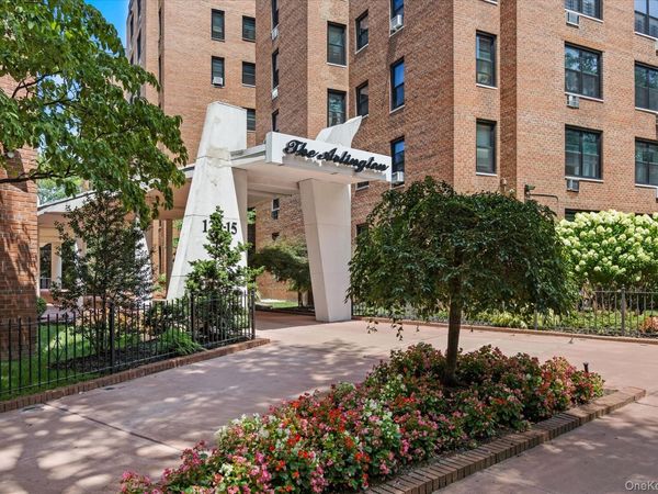 139-15 83rd Avenue , Unit 226, Briarwood, NY 11435