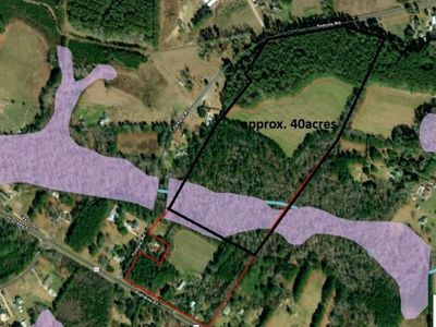 1570 Highway 61, Ridgeville, SC 29472