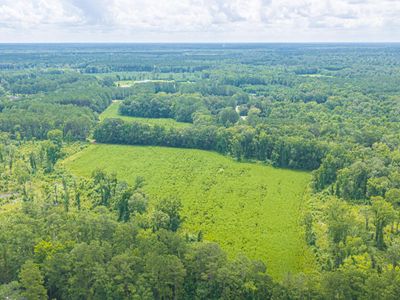 1570 Highway 61, Ridgeville, SC 29472