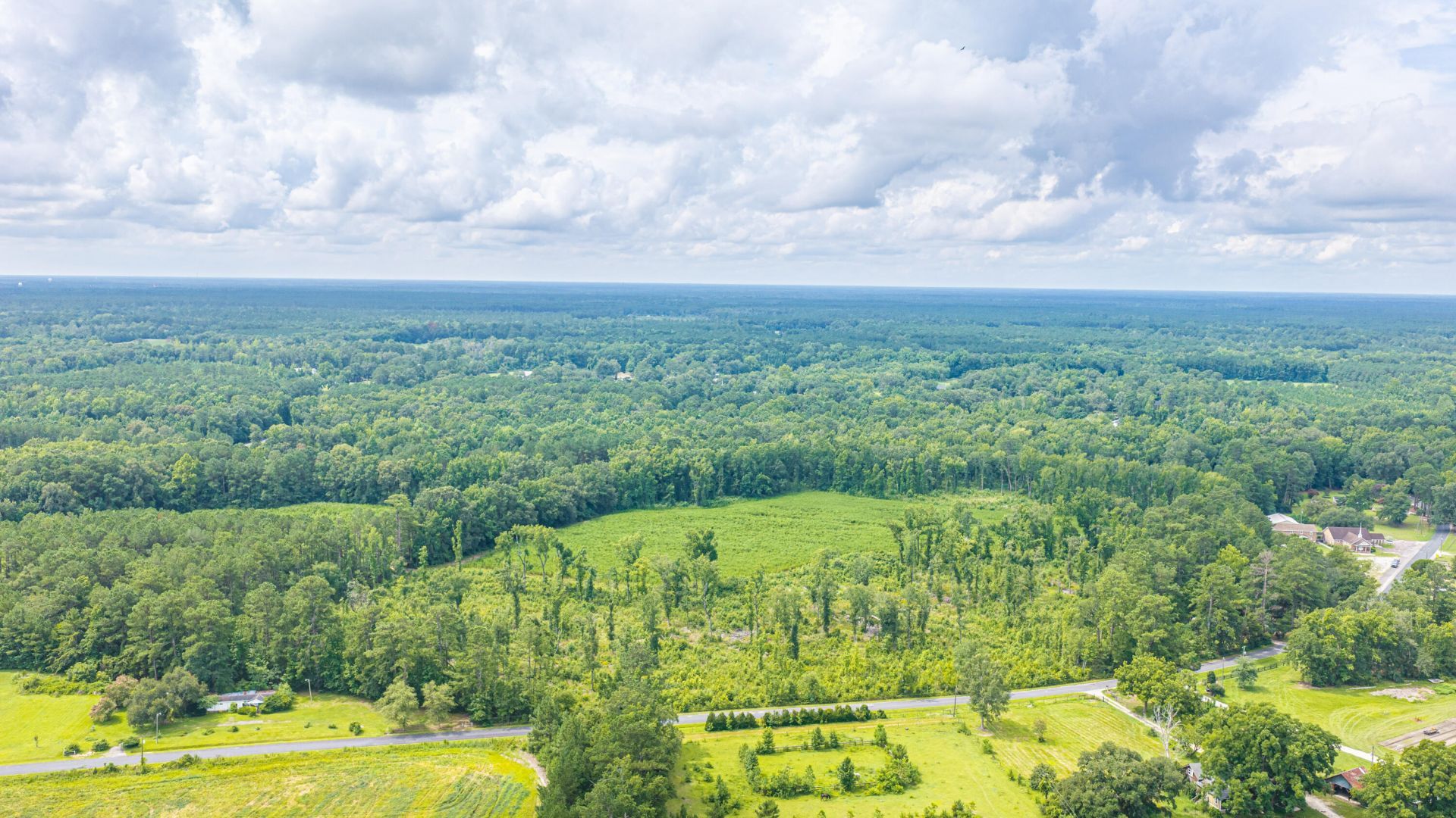 1570 Highway 61 Photo 11