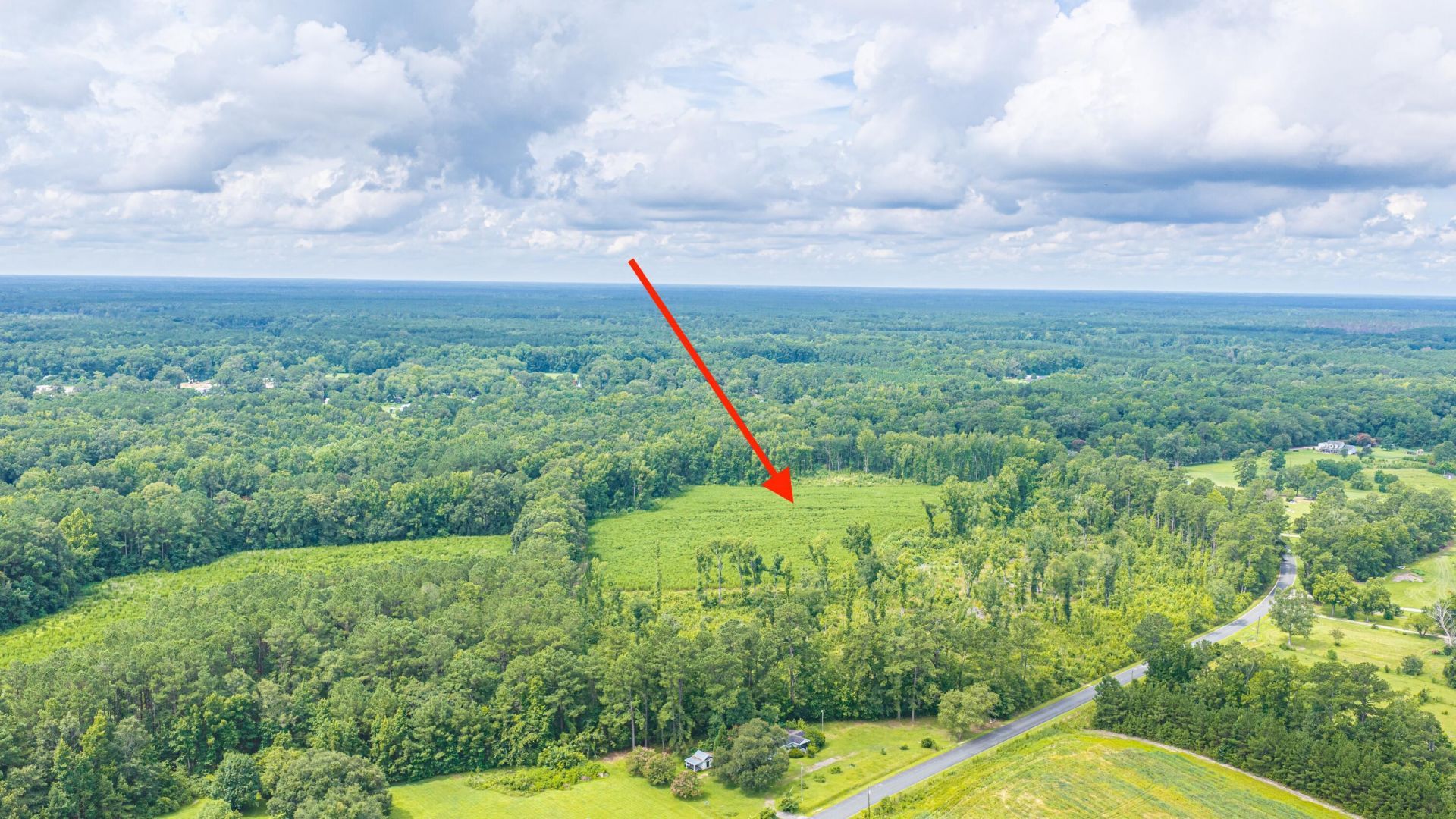 1570 Highway 61 Photo 13