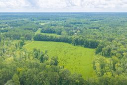 1570 Highway 61 photo 4