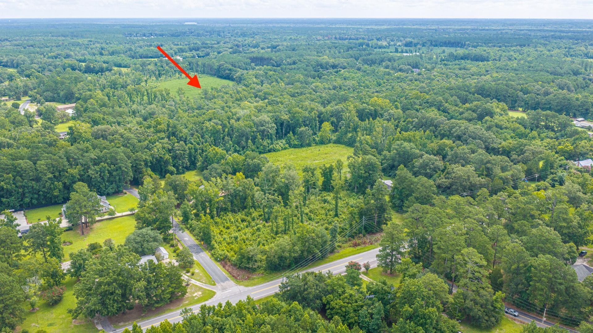 1570 Highway 61 Photo 20