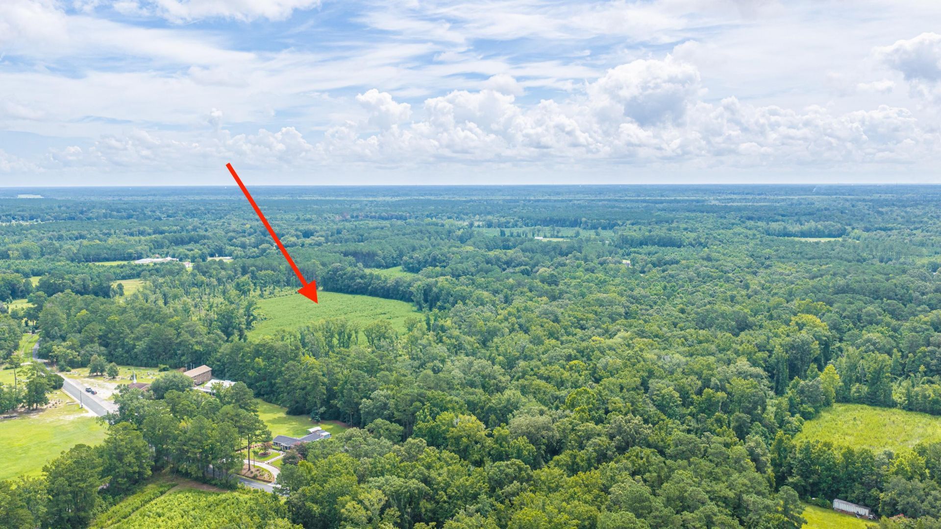 1570 Highway 61 Photo 25