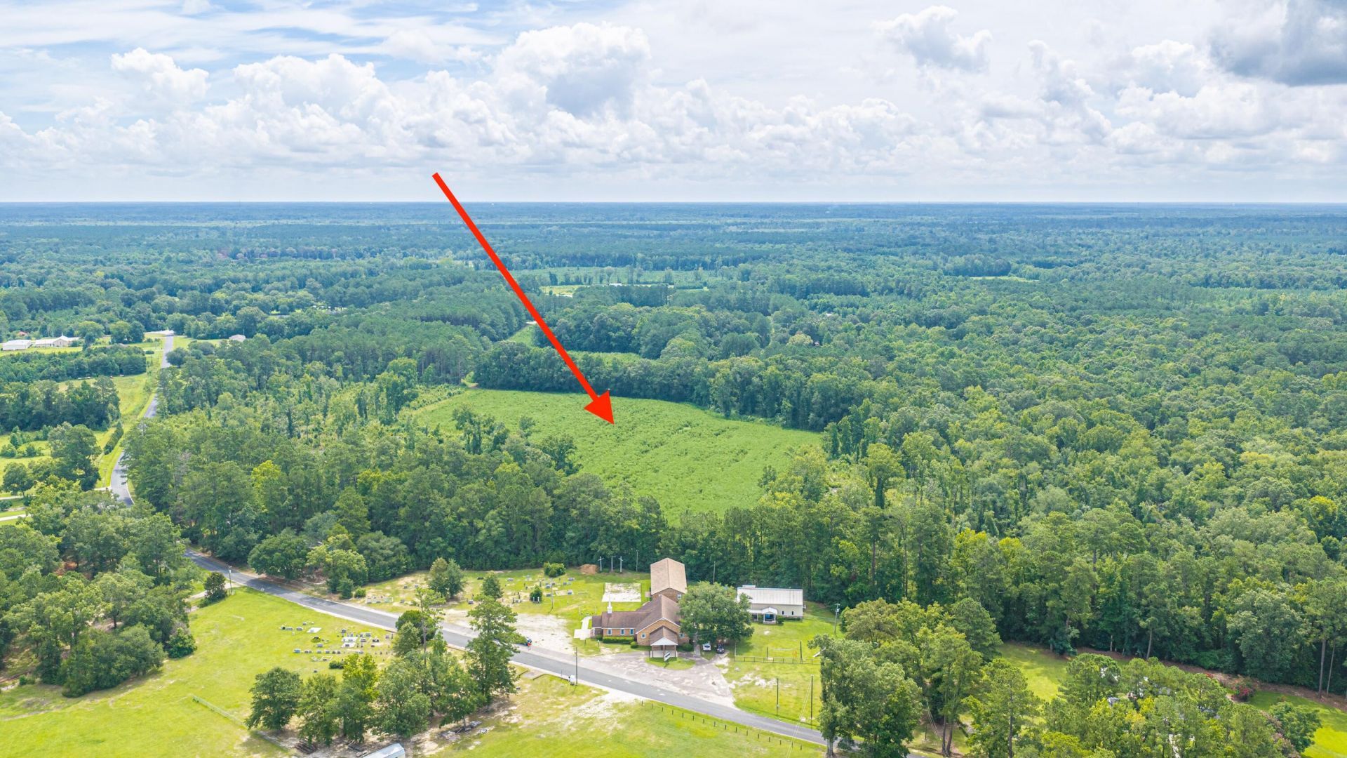1570 Highway 61 Photo 26