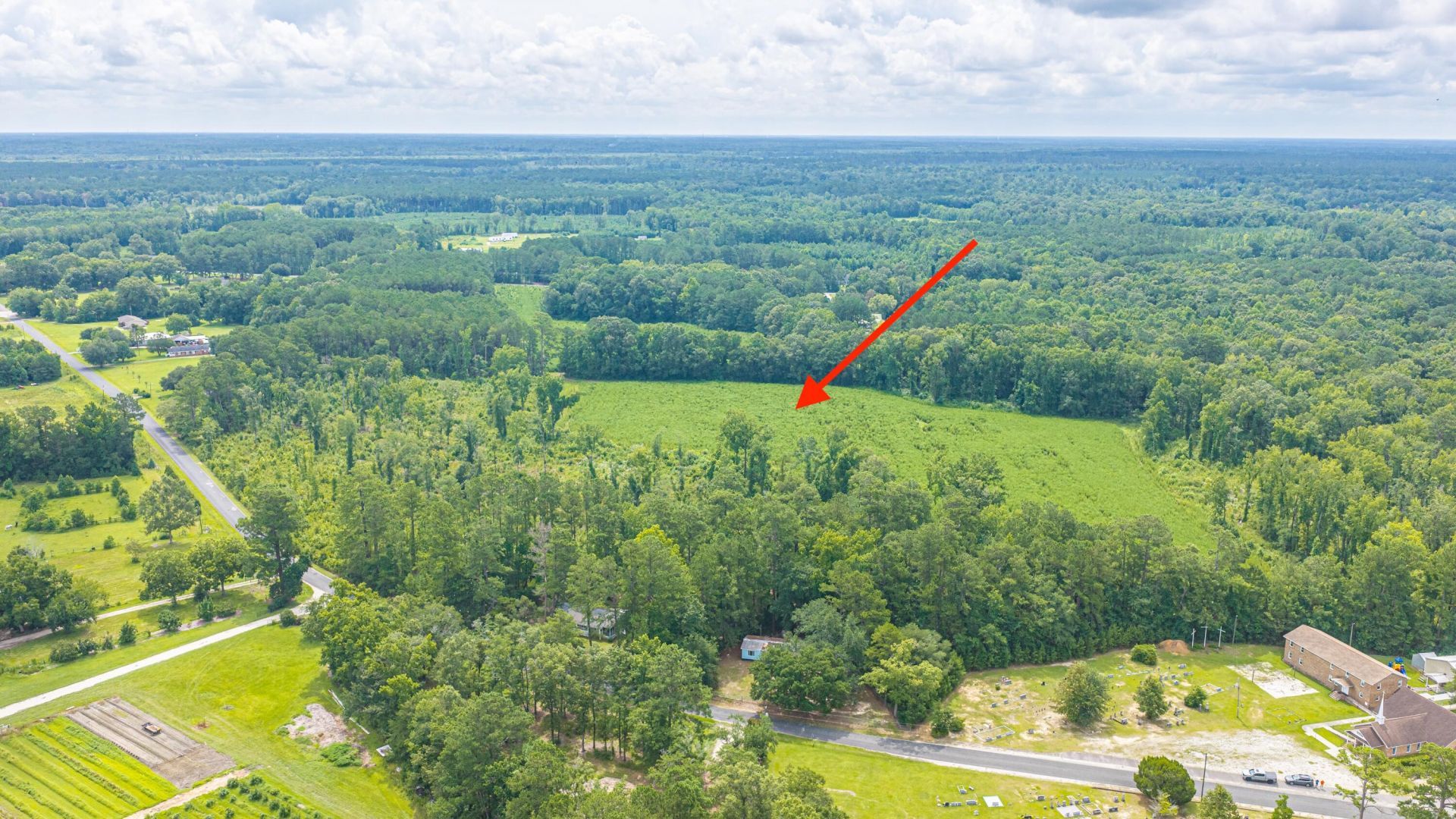 1570 Highway 61 Photo 27