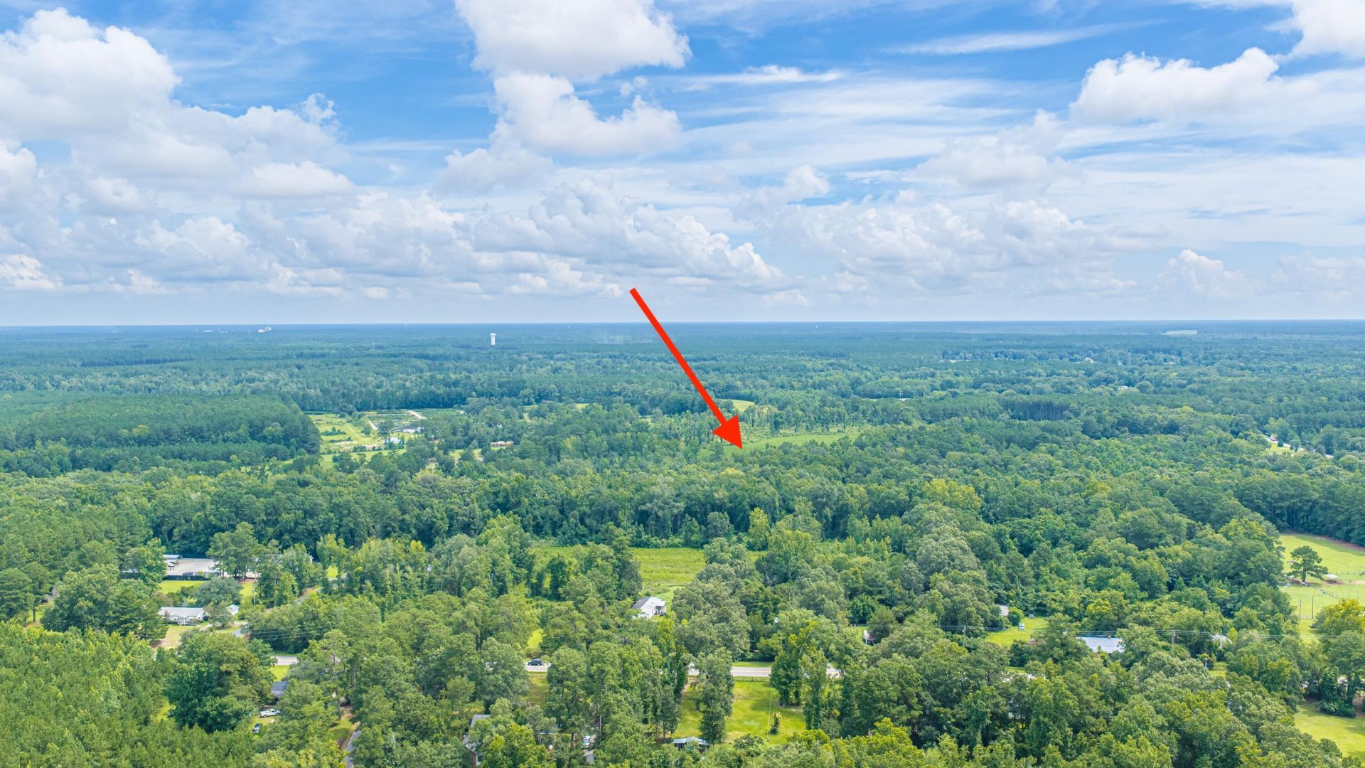 1570 Highway 61 Photo 31