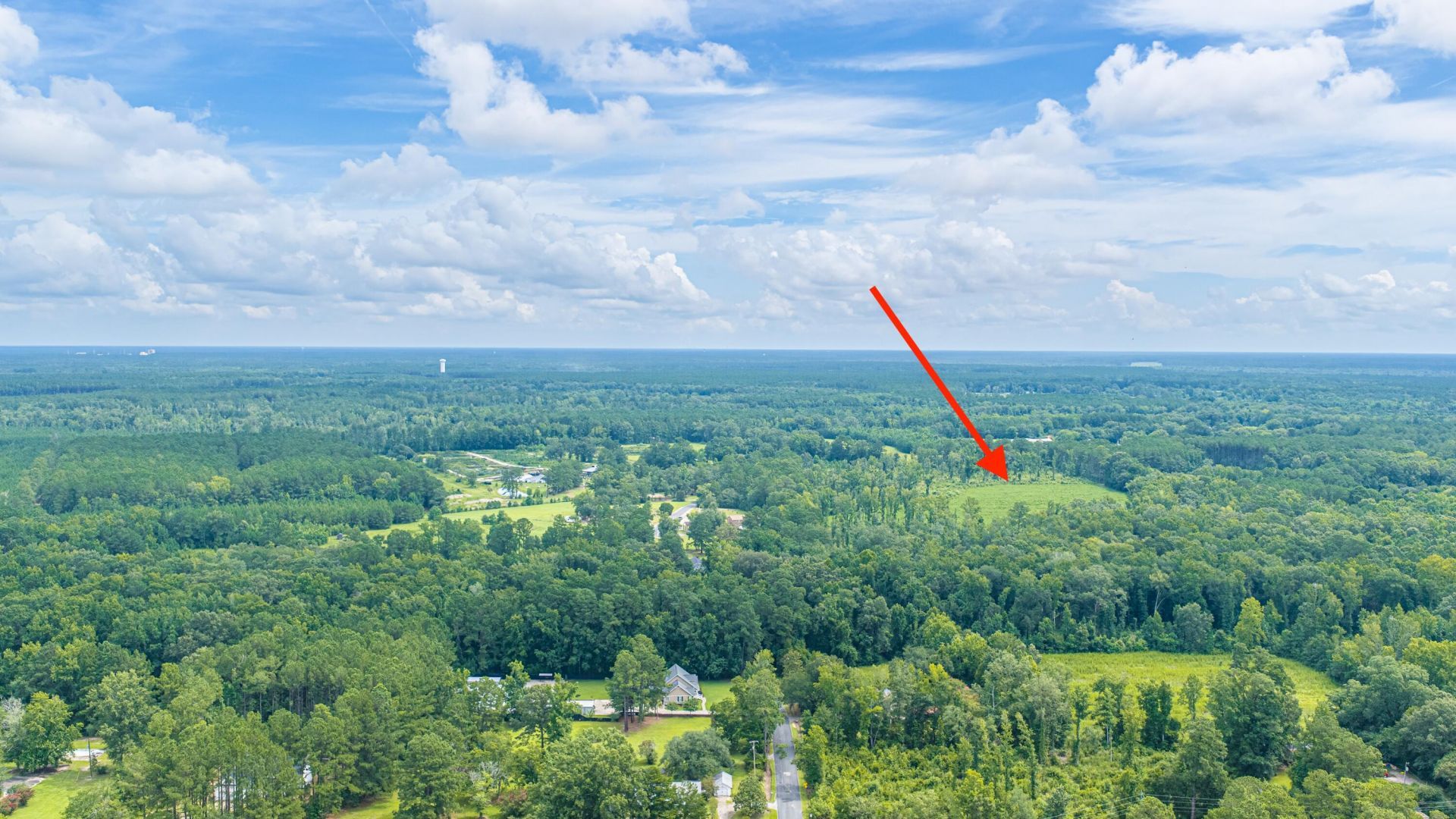 1570 Highway 61 Photo 35