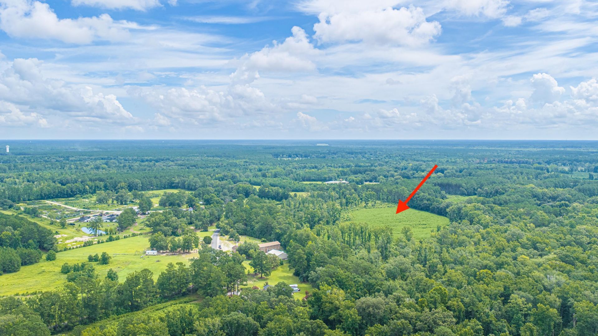 1570 Highway 61 Photo 38