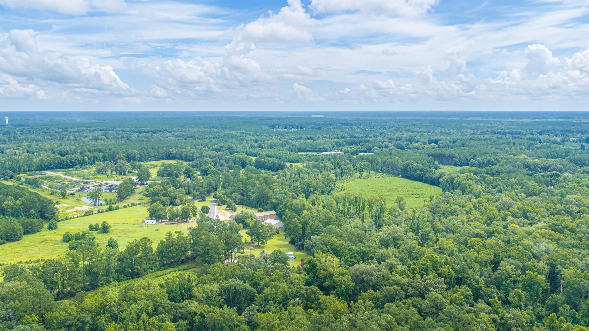 1570 Highway 61 Photo 39