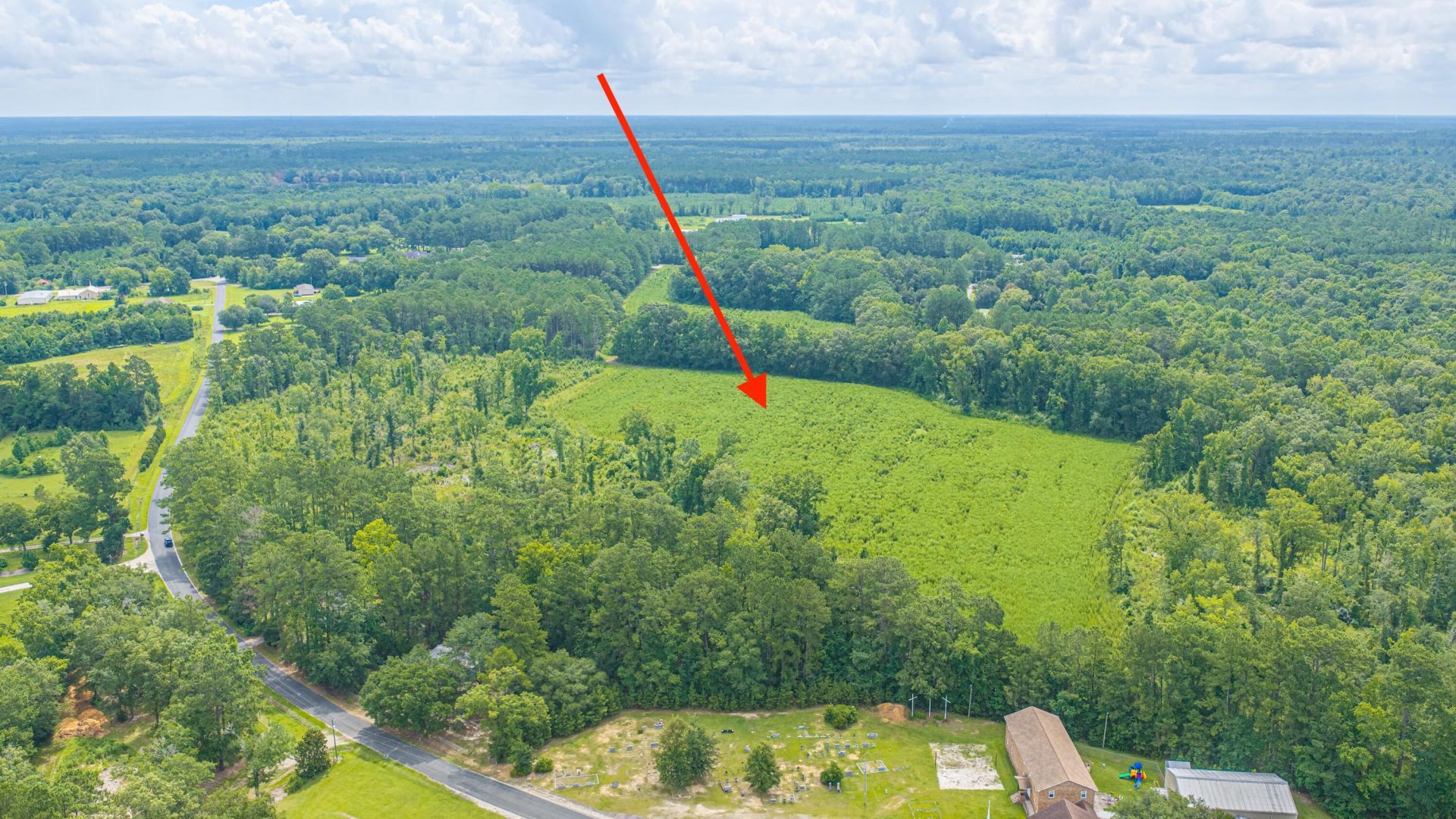 1570 Highway 61 Photo 4