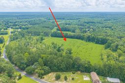 1570 Highway 61 photo 4
