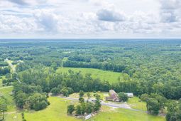 1570 Highway 61 photo 4