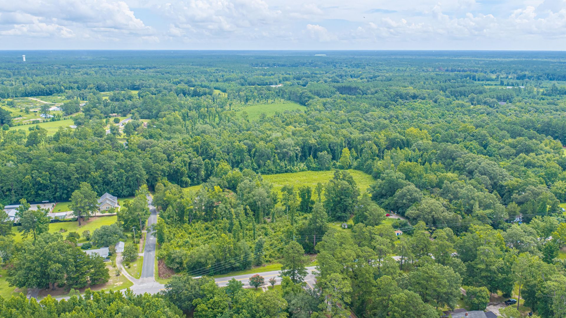 1570 Highway 61 Photo 40