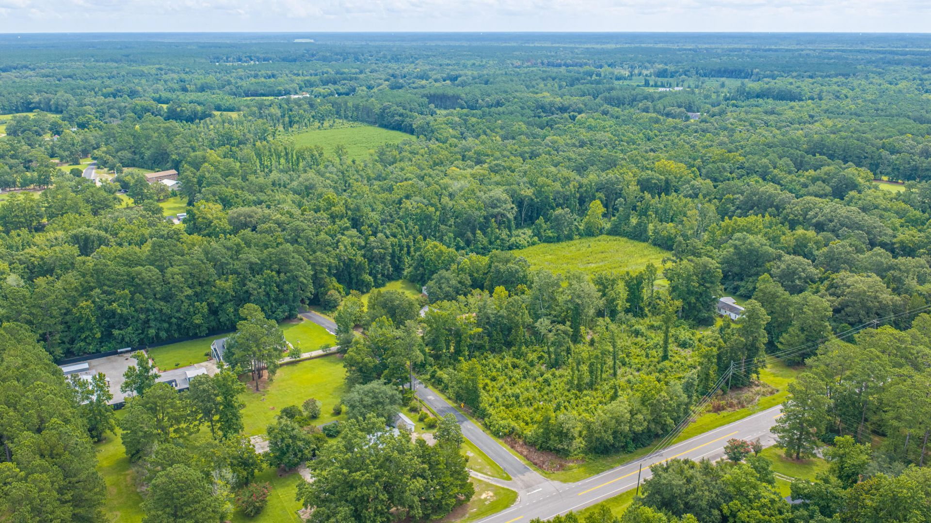 1570 Highway 61 Photo 42