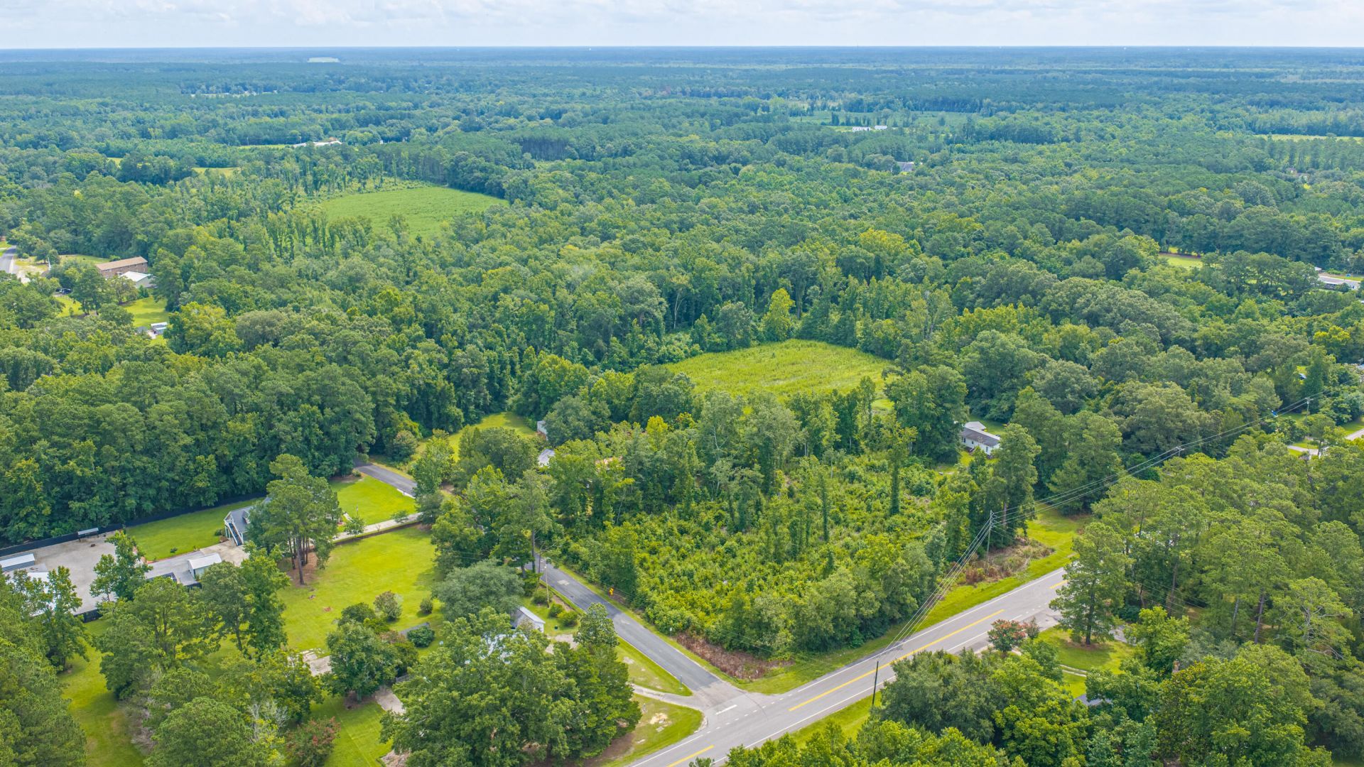 1570 Highway 61 Photo 43