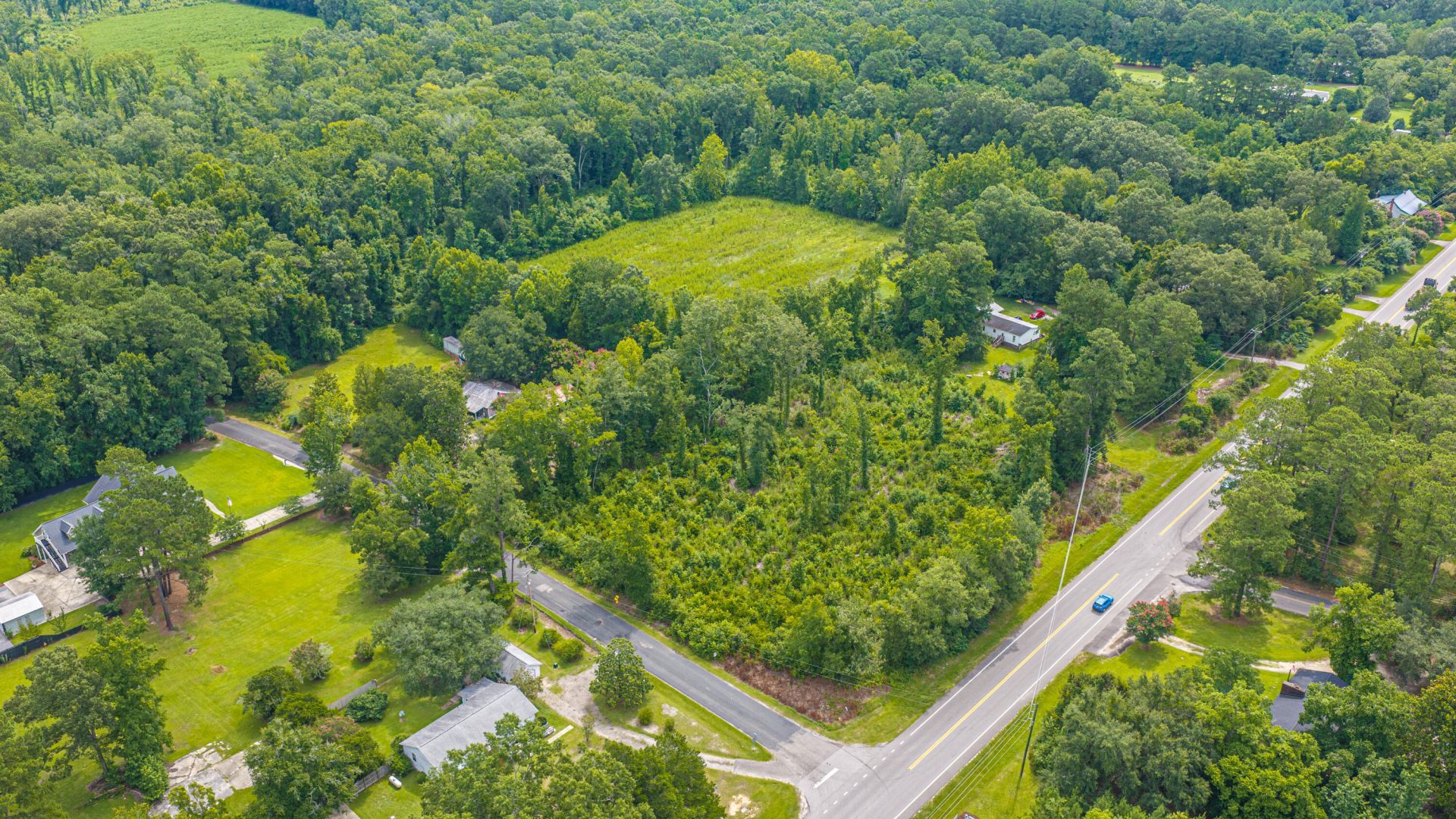 1570 Highway 61 Photo 44