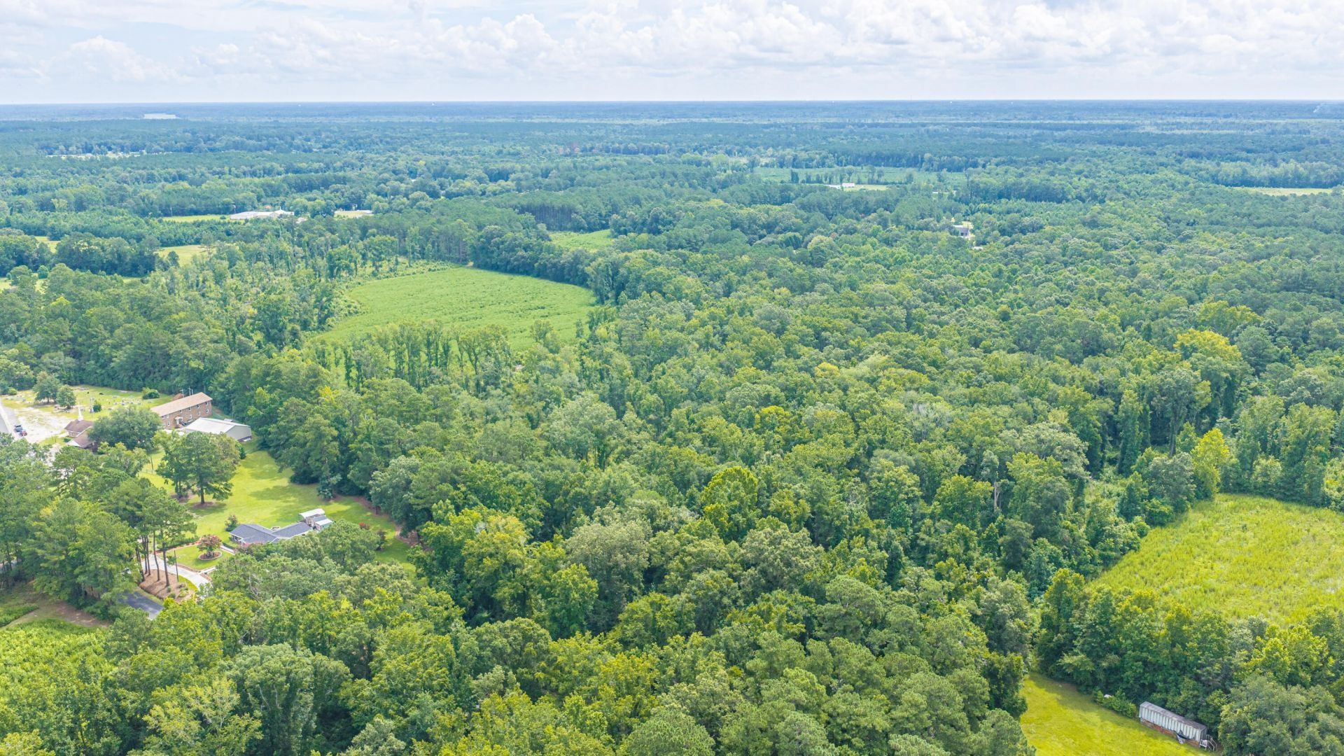1570 Highway 61 Photo 49