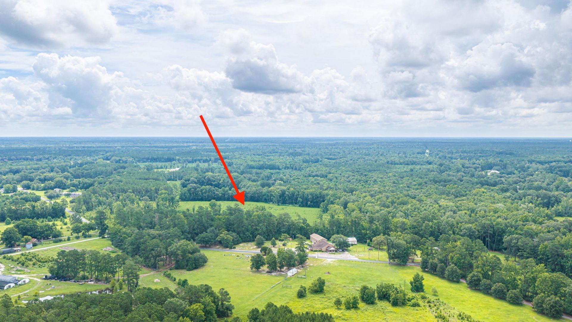 1570 Highway 61 Photo 5