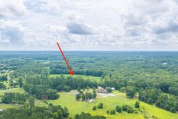 1570 Highway 61 photo 4
