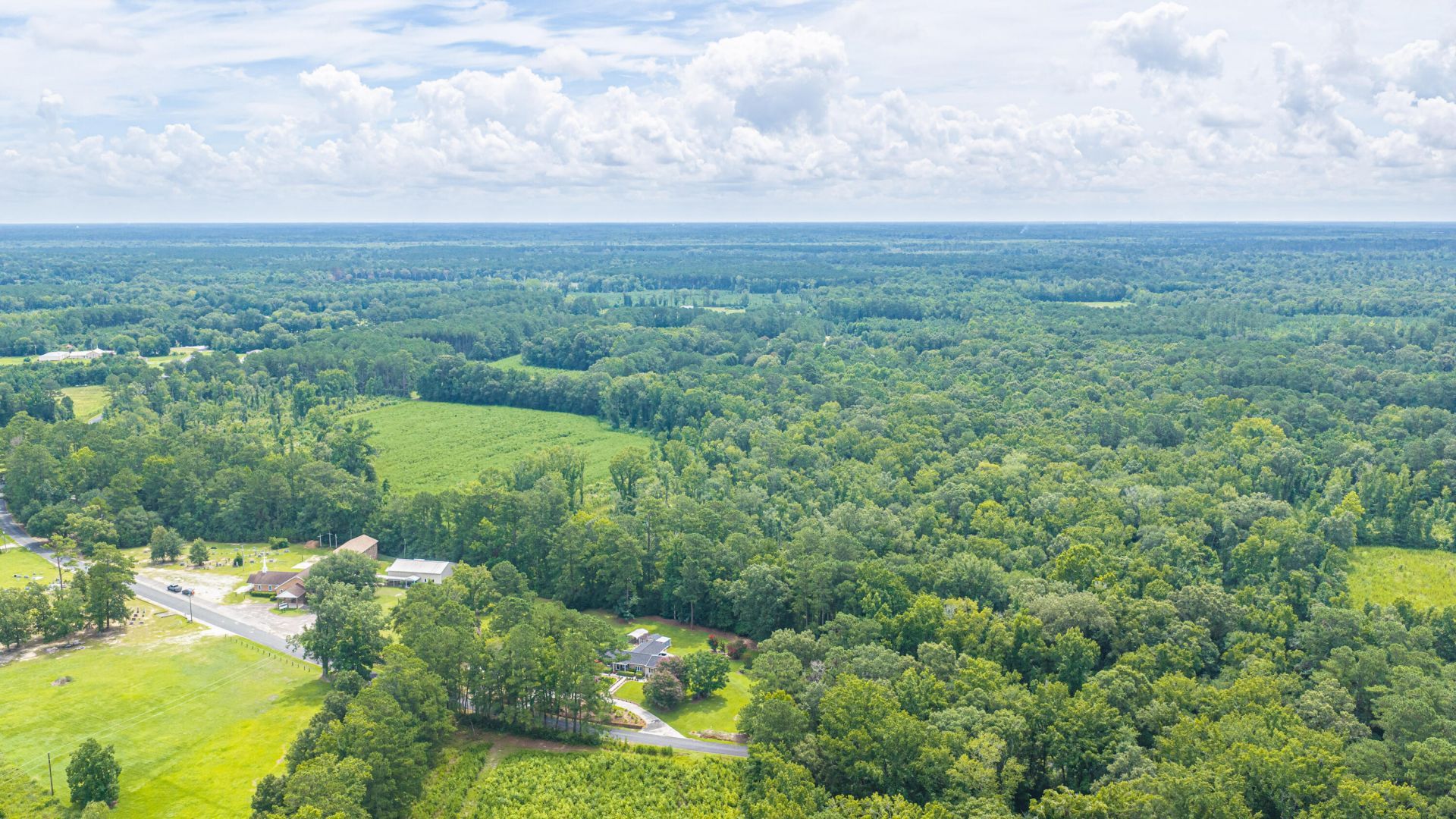 1570 Highway 61 Photo 51