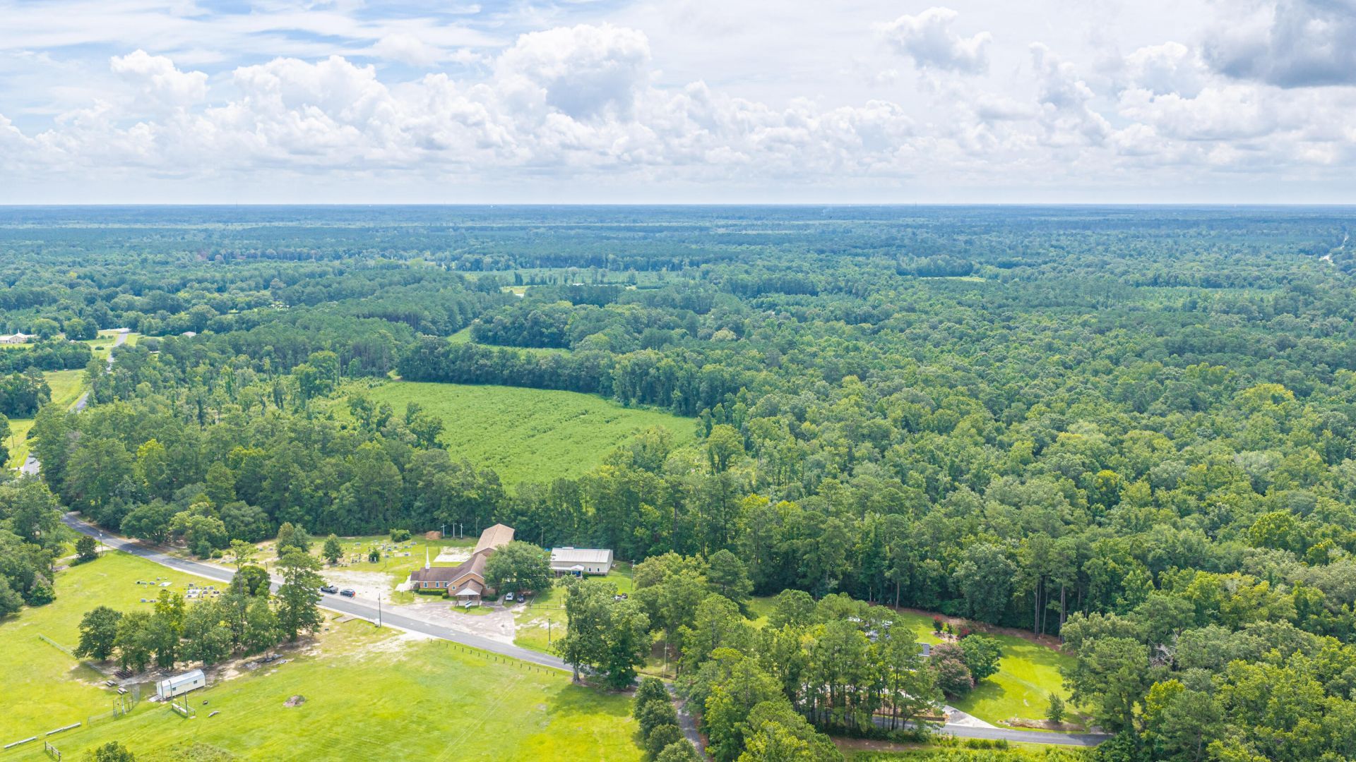 1570 Highway 61 Photo 52