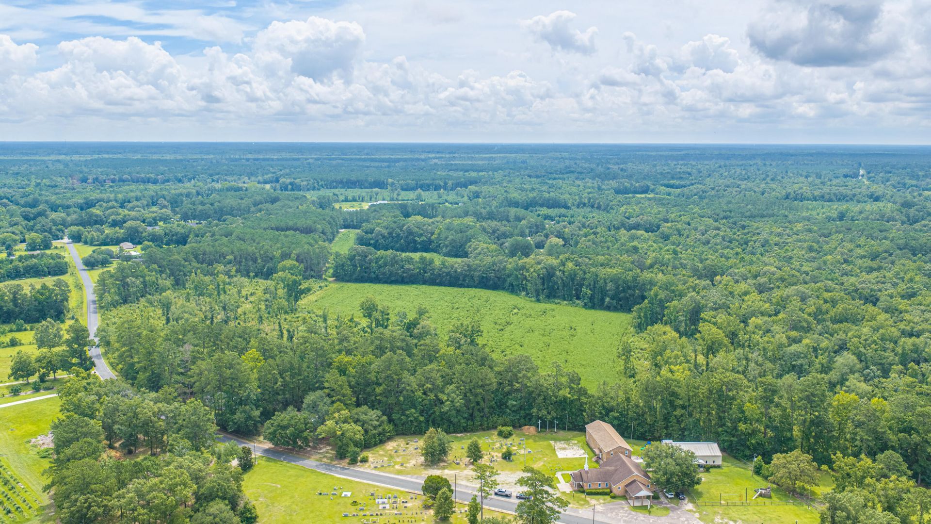 1570 Highway 61 Photo 54