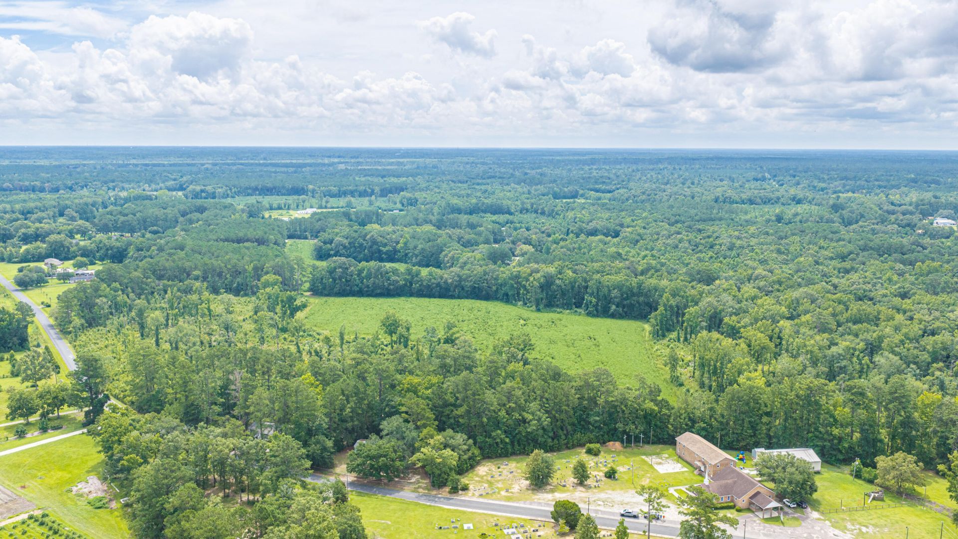 1570 Highway 61 Photo 55
