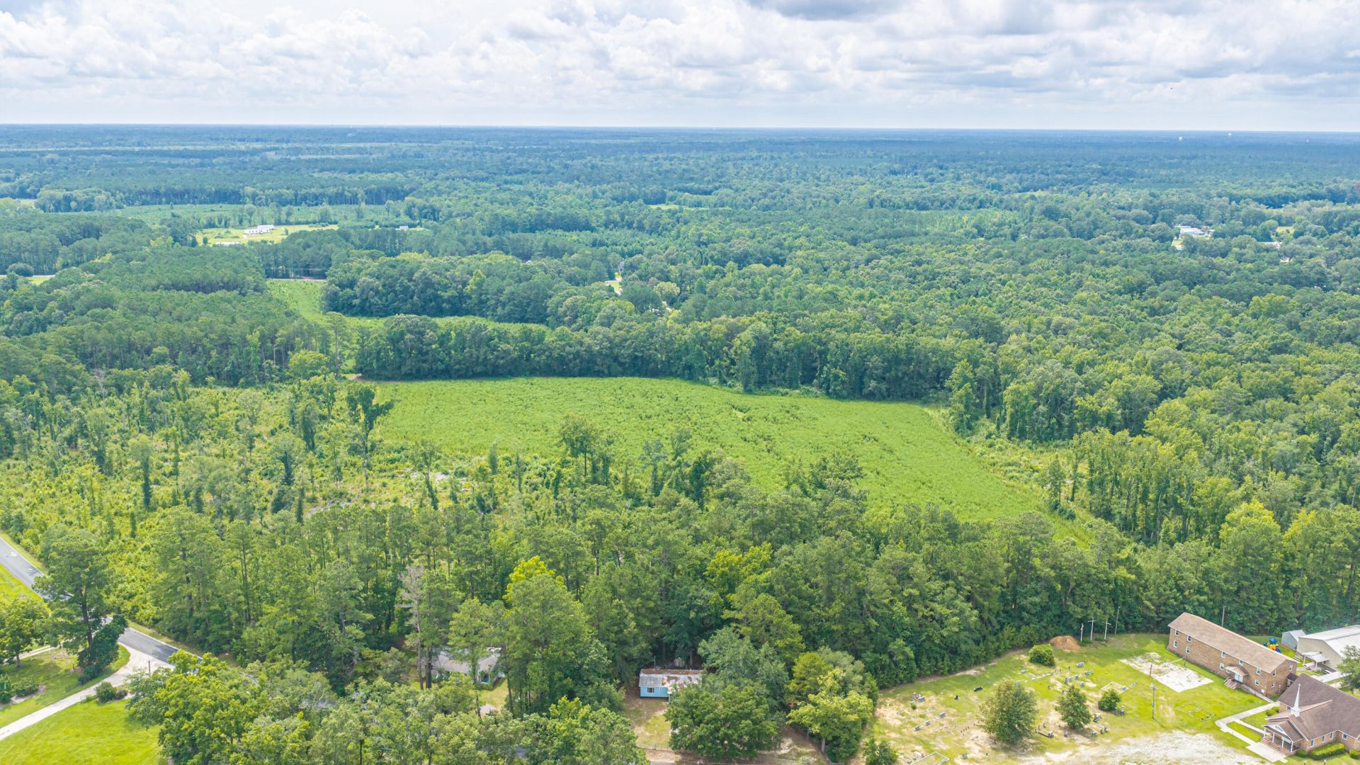1570 Highway 61 Photo 57