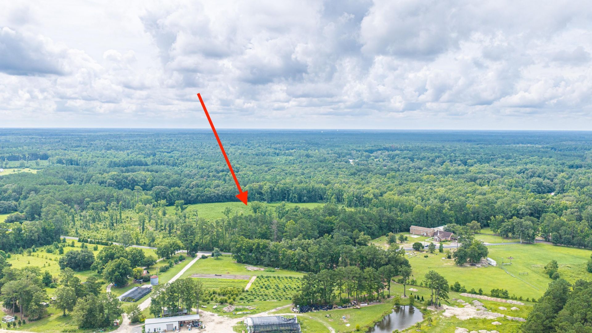 1570 Highway 61 Photo 8