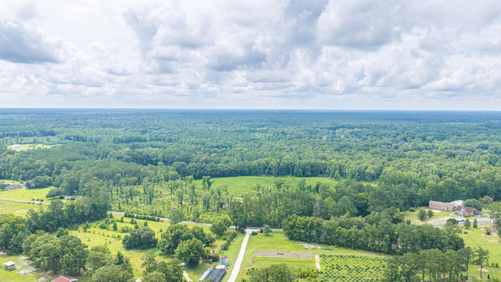 1570 Highway 61 Photo 9