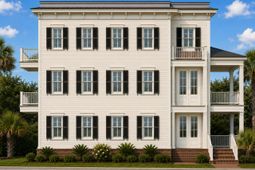 1110 Craven Street photo 4