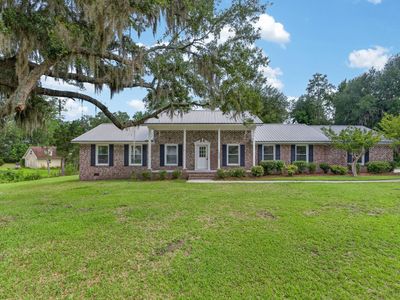 1322 Old Fort Road, Moncks Corner, SC 29461