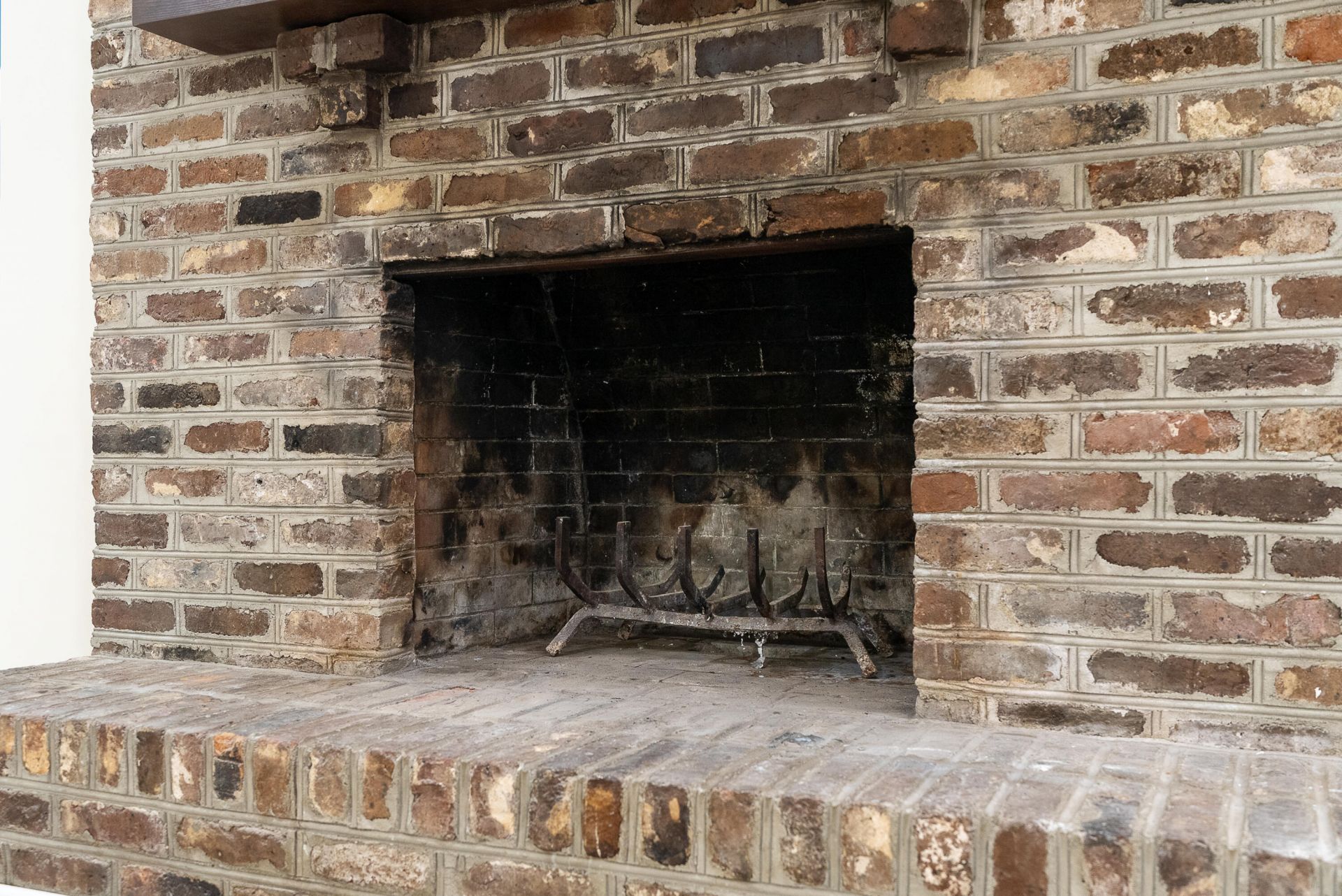 1322 Old Fort Road Photo 10