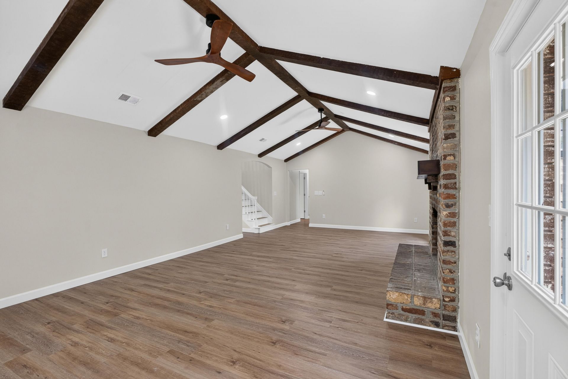 1322 Old Fort Road Photo 11